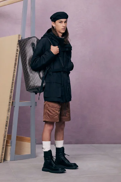 Look 31